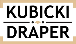 Kubicki Draper